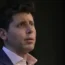 OpenAI boss Sam Altman