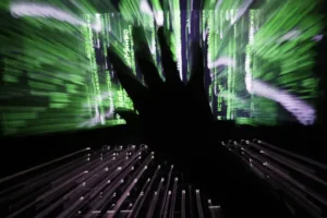 Trust and ethics considerations ‘have come too late’ on AI technology