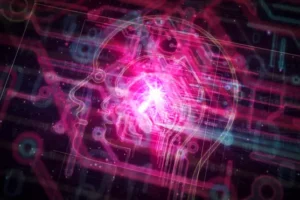 Artificial intelligence warning over human extinction – all you need to know