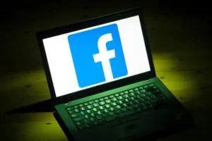 Meta tests blocking news content on Instagram and Facebook for some Canadians
