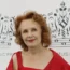 Kaija Saariaho