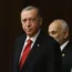 Recep Tayyip Erdogan