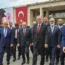 Turkish president
