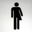 Gender identity