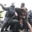 Germany Protest