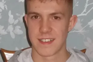 Second victim in Bournemouth beach tragedy named as 17-year-old trainee chef after ‘angel’ girl, 12, identified