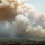 Canada Wildfires