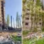 Russia's defence ministry said it has killed 250 Ukrainian troops