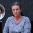 Kathleen Folbigg spent 20 years in prison after a jury found she killed her four children
