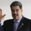 Saudi Arabia Venezuela