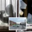 Police have not solved a burglary in three years in nearly half of neighbourhoods in England and Wales