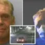 Graham Head posed as a taxi driver to sexually assault women