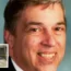 Hanssen died of natural causes