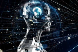 AI could become powerful enough to create weapons and ‘kill many humans’ in as little as two years, warns No10 adviser