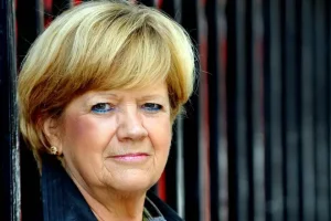 ‘I decide what is relevant’, Covid inquiry chairwoman insists amid Boris Johnson WhatsApp row