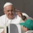 Pope Francis
