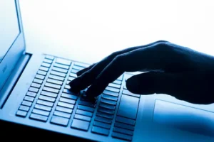 Crackdown on firms marketing cryptoassets to be introduced by City regulator