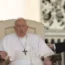 Pope Francis