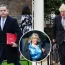 Boris Johnson ally Nigel Adams set to stand down as MP with 'immediate effect' triggering latest by-election