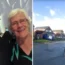 Tributes paid as 'loving' and 'dedicated' couple found dead in Shrewsbury summer house