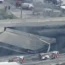 I-95-Collapse