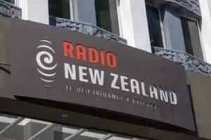 New Zealand public radio apologises for publishing ‘pro-Kremlin garbage’