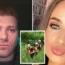 Brandon John Rainey is accused of murdering Chloe Mitchell
