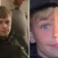 Mikey Roynon was stabbed to death on Saturday night