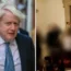 Boris Johnson misled Parliament, the privileges committee is expected to say