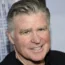 Obit Treat Williams