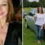 Carla Foster has been jailed
