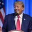Trump Classified Documents