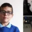 Alfie Steele faced months of abuse.