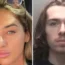 Connor Chapman denies murdering Elle Edwards