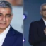 Sadiq Khan has urged staff to use gender-neutral terminology instead, including 'Londoners'