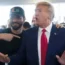 APTOPIX Trump Classified Documents