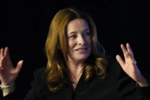 Greater understanding of ‘real risks’ and benefits AI brings is needed – Keegan