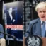 Guto Harri reveals the inner workings of Boris Johnson's Downing Street