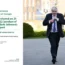 The Privileges Committee suggested Boris Johnson should be barred from having a parliamentary pass, which is normally available to former MPs.