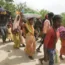 India Cyclone