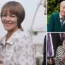 Double Oscar winner and former Labour MP Glenda Jackson has died aged 87