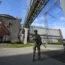 Russia Ukraine War