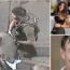 The suspect had been a Nottingham University student