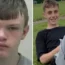 Tomasz's family have told of their grief as the 14-year-old's killer is jailed for 12 years.