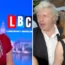 Between 2000 and 2004, Petronella Wyatt had an affair with Boris Johnson