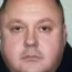 Levi Bellfield