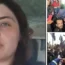 Alexandra was accused of being a British spy as Ahmadi believers were detained at the border