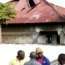 Lhubiriha Secondary Schoo