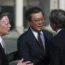China US Blinken