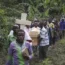 Uganda Rebel Attack Students Killed